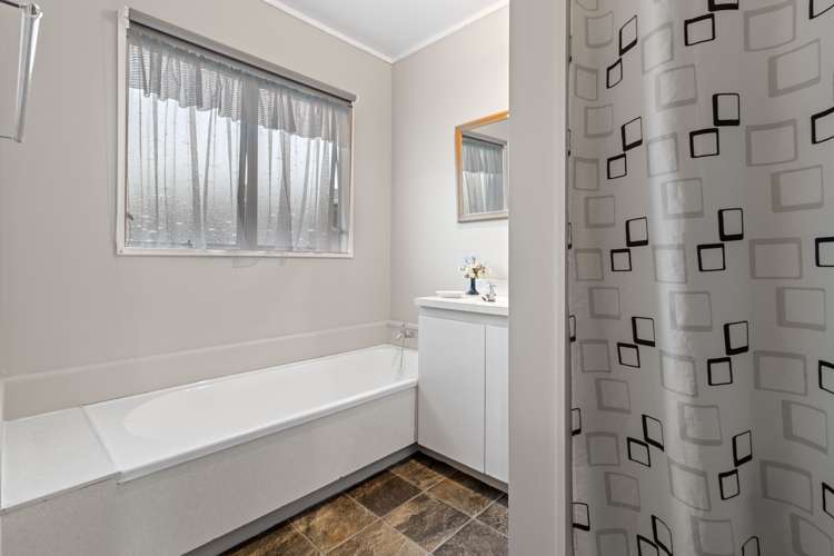 77 Peacockes Road Fitzroy_9