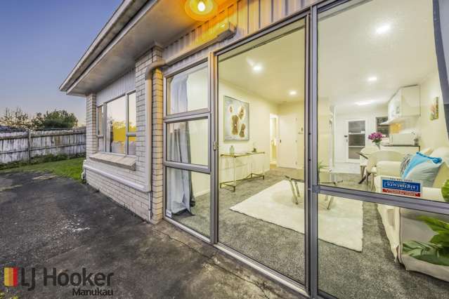 1/13 Heron Place Pakuranga Heights_1