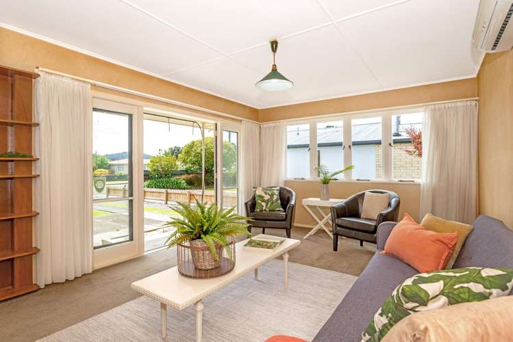 25 Winter Street Mangapapa_1