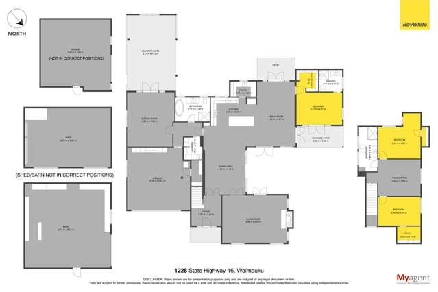 1228 State Highway 16 Waimauku_1