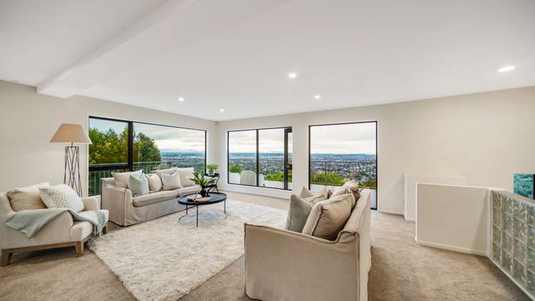 79 Kidson Terrace Cashmere_4
