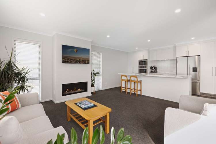 5 Hayward Place Ohauiti_7