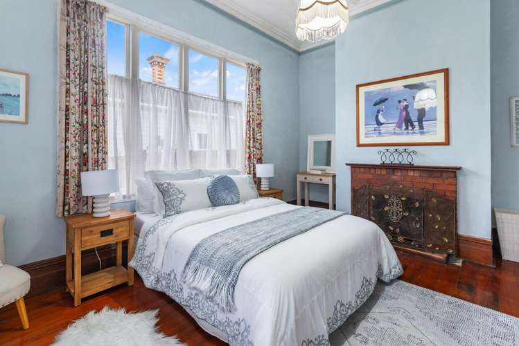 7 Horoeka Avenue Mount Eden_5