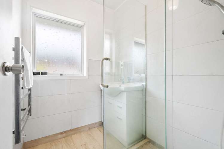 1/36 Halberg Street Glenfield_14