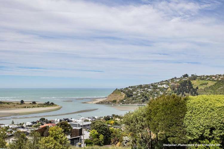 65 Glenstrae Road Redcliffs_25