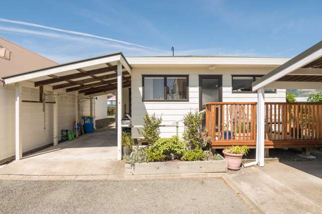 6 Birchwood Grove Richmond_1