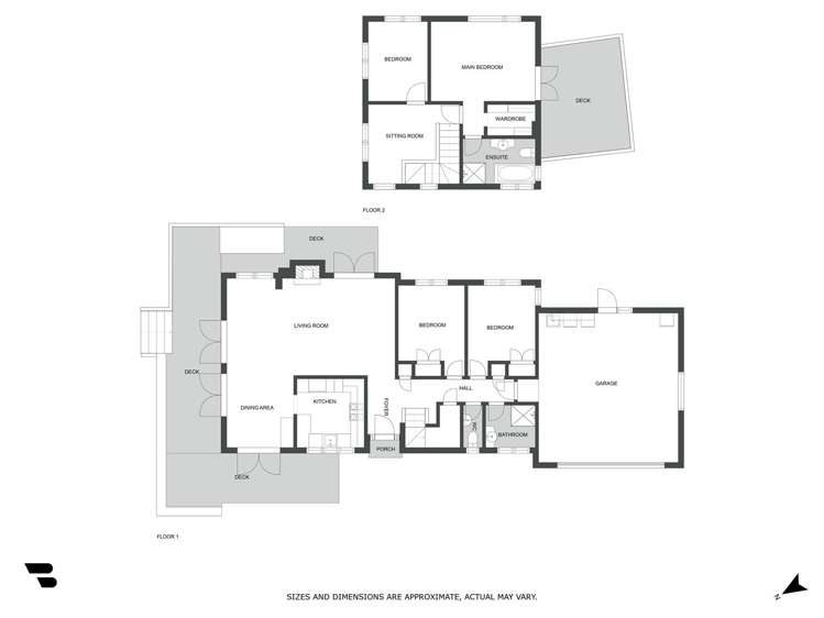 13 Coutts Road Pauanui_22