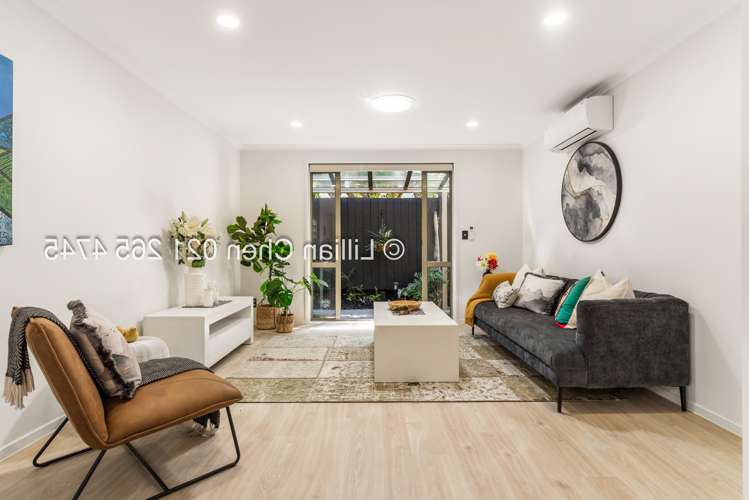 27 Verdale Circle Glen Eden_12