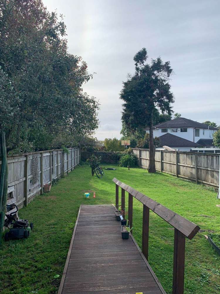 7b Faber Avenue Mount Wellington_7