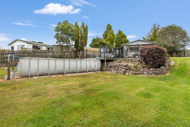 15 Henare Place Tihiotonga_27