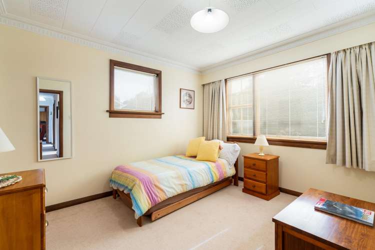 69 Mckerrow Street Shiel Hill_10