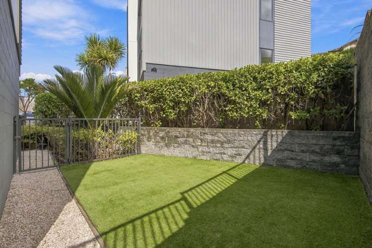 10 Charles Heaphy Lane Stonefields_21
