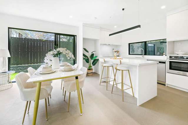 LOTS 3,4,5/11 Rene Place Sunnyhills_2