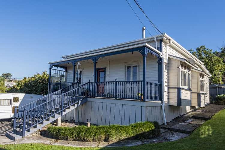 32 Ranfurly Street_0