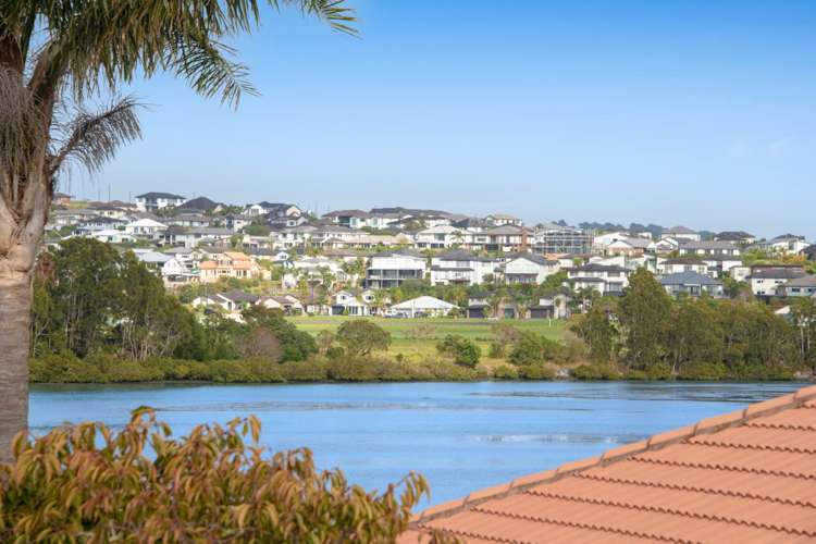 38 Settlers Grove Orewa_25