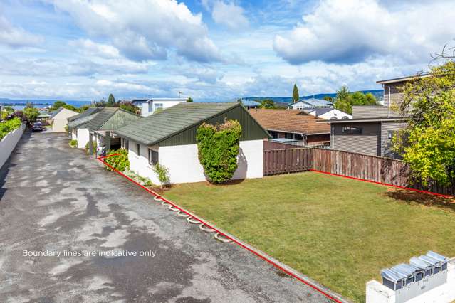 1/139 Te Heuheu Street Taupo_1