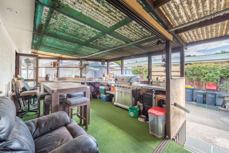 53 Warren Crescent Hillmorton_2