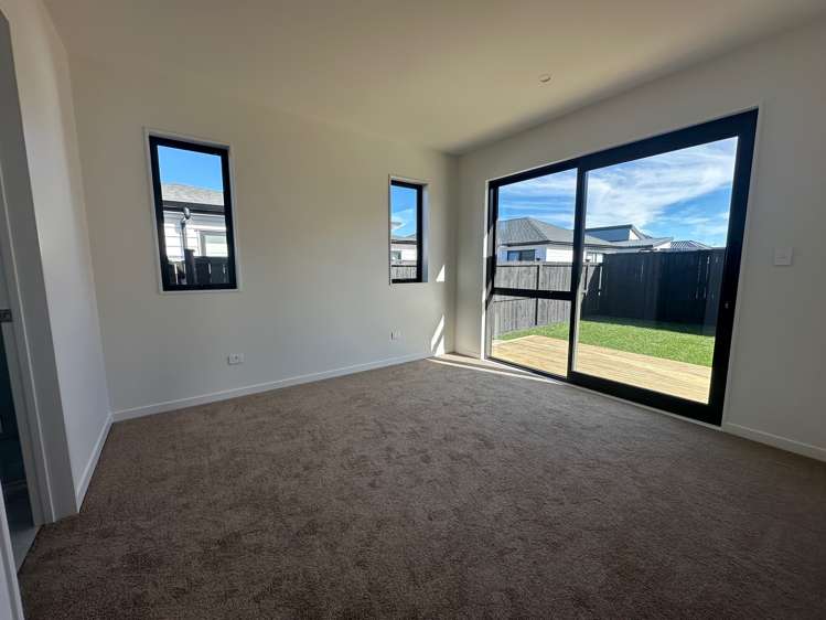 9 Parkland Loop Wainui_7