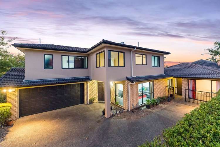 15A Lake Panorama Drive Henderson_3