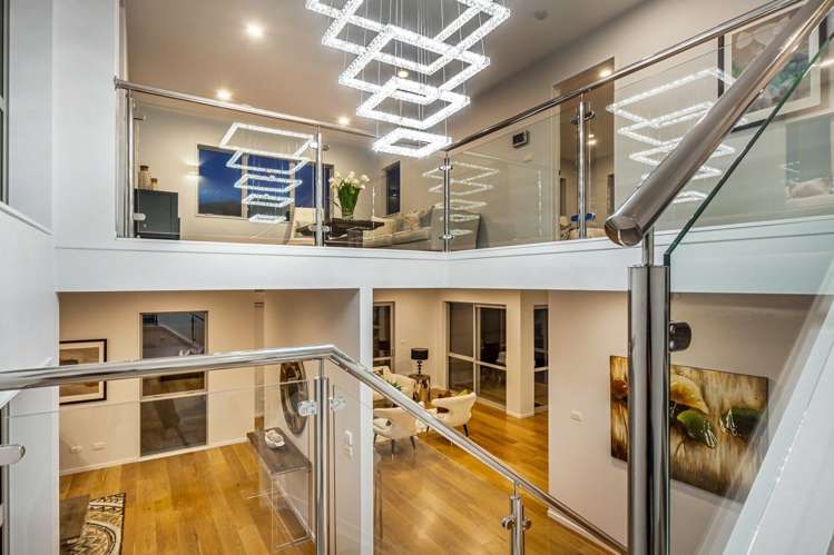 39a Meliora Place Avondale_10