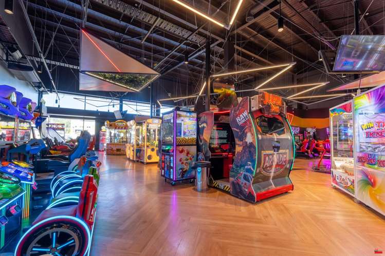 60 Achilles Avenue Nelson_8