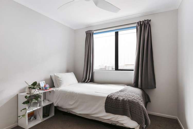 11 Traverse Lane Omokoroa_20