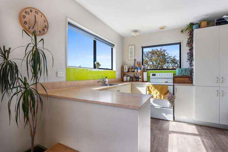 7 Peraki Street Kaiapoi_25