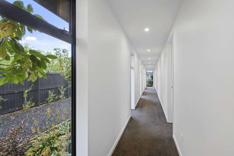 4 Mersham Drive Prebbleton_16