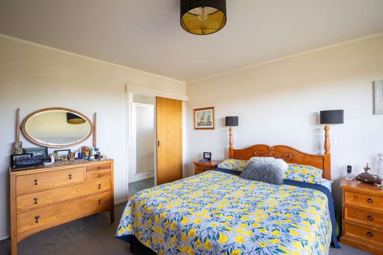 53 Barrett Road Whalers Gate_12