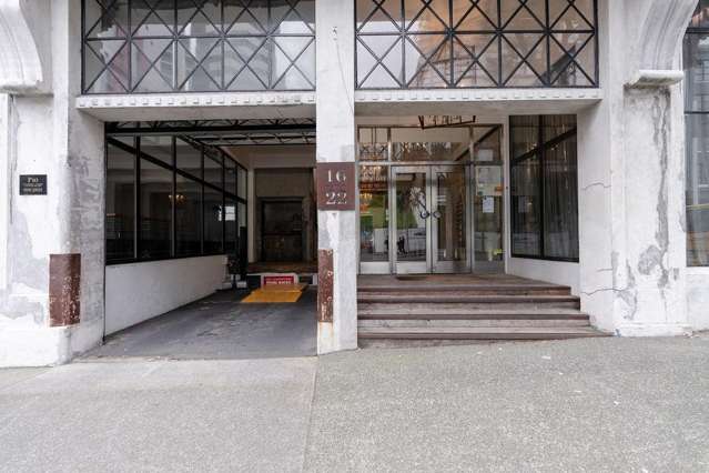 16-22 Anzac Avenue Auckland Central_4