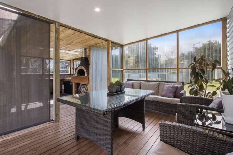 123 Woodland Road Katikati_14