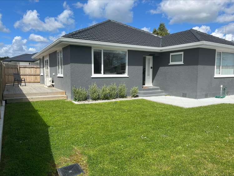  83 Guy Avenue Takaro_9