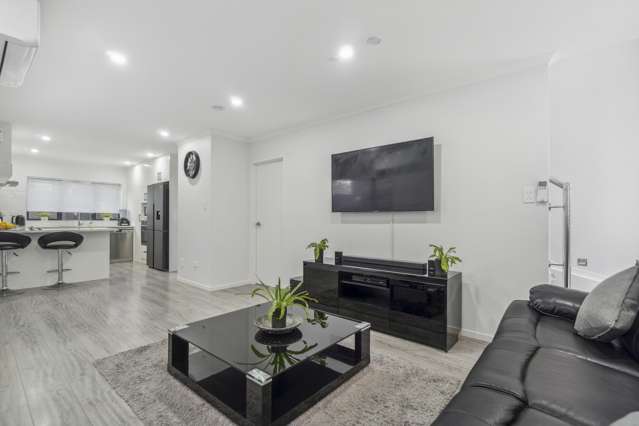 15b Browns Road Manurewa_3