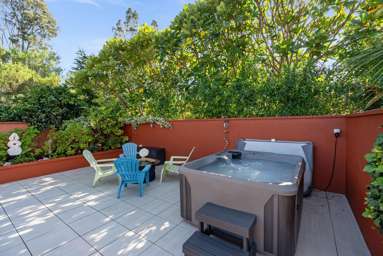 10 Urutawa Drive_1