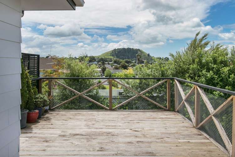 1 Simmonds Lane Mount Wellington_8