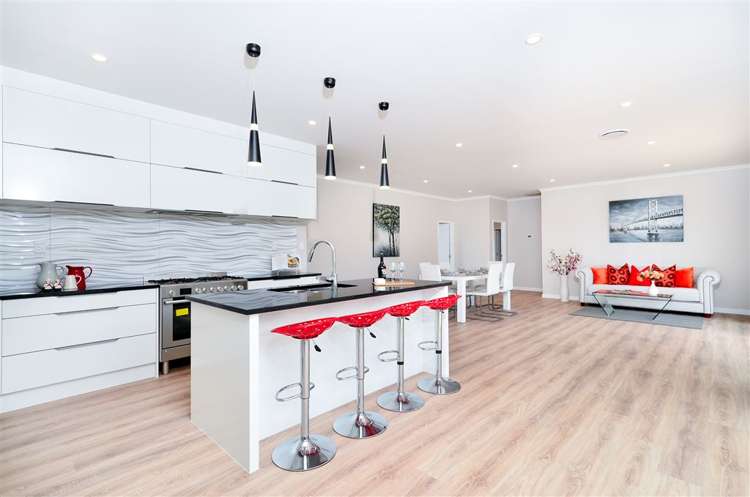 193 Matua Road Kumeu_21