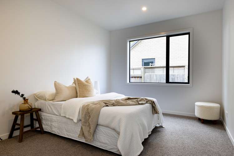 1c Pengover Avenue Leamington_20