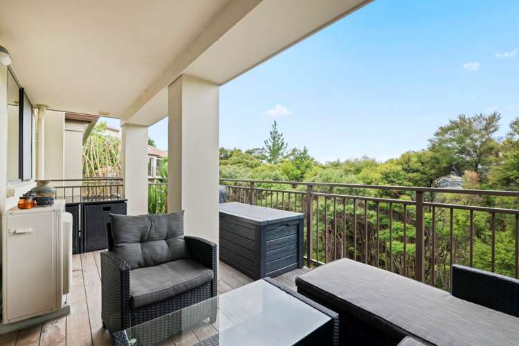 85 Naples Way, Point Ridge Albany_5