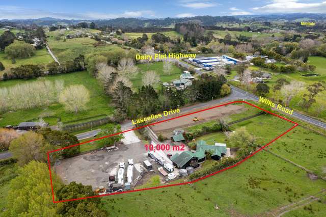 11 Lascelles Drive Dairy Flat_3