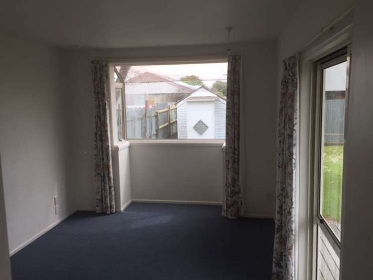 30 Ferry Road Woodend_8