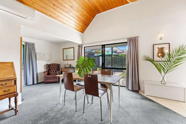 94 Matakana Valley Road Matakana_10