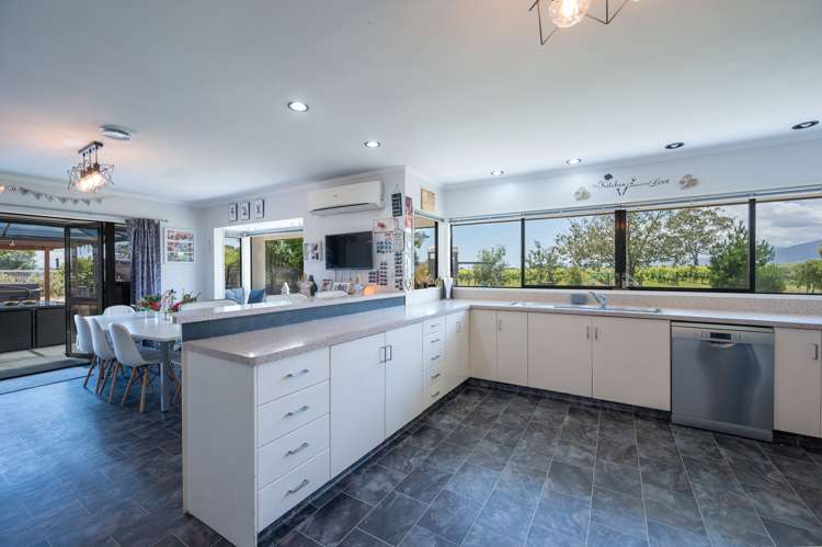 38 Clover Road West Hope_4