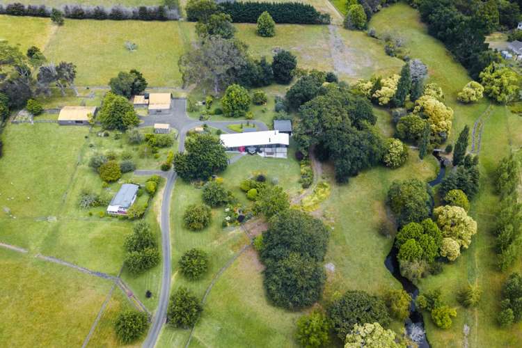 1559 Kahikatea Flat Road Kaukapakapa_41