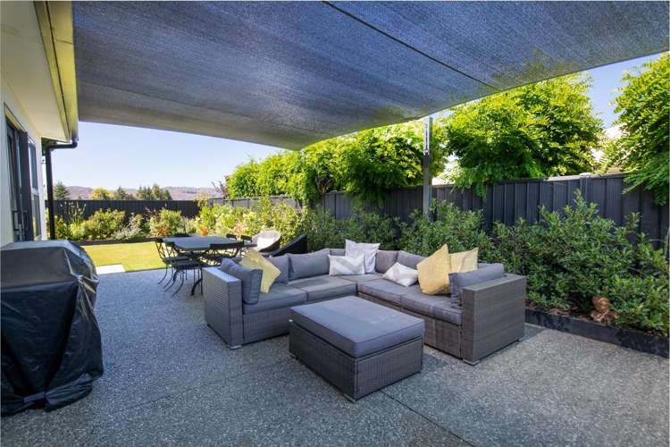 12 Walker Place Alexandra_19
