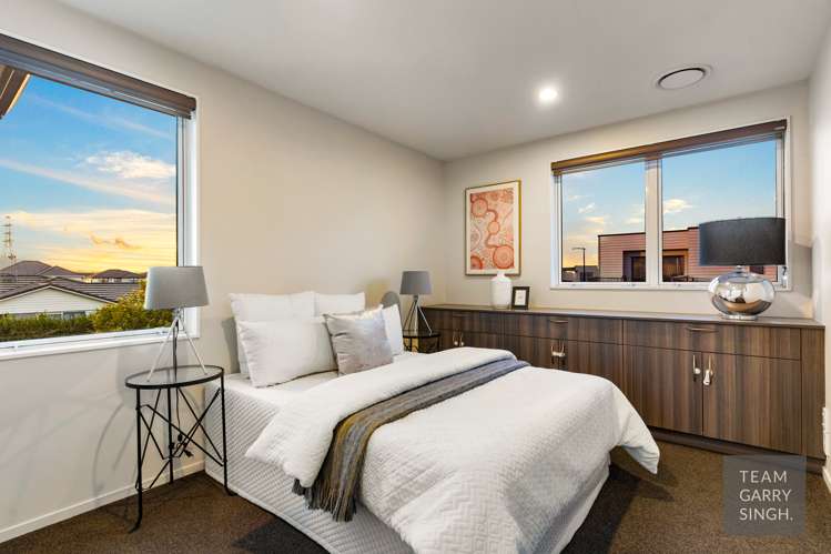 17 Hakaro Way Takanini_17