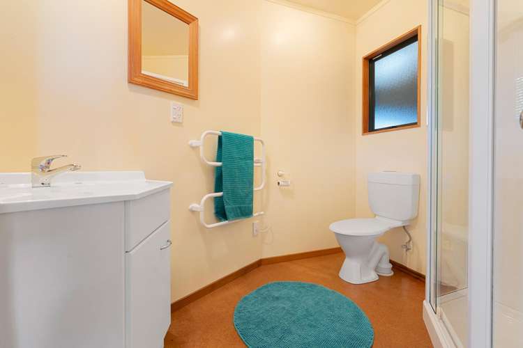 325 Matapouri Road Tutukaka_17