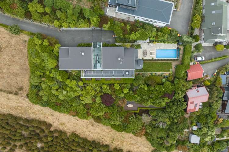 134 Richmond Hill Road Richmond Hill_34