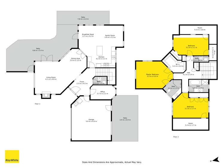 31b Rawhitiroa Road Kohimarama_22