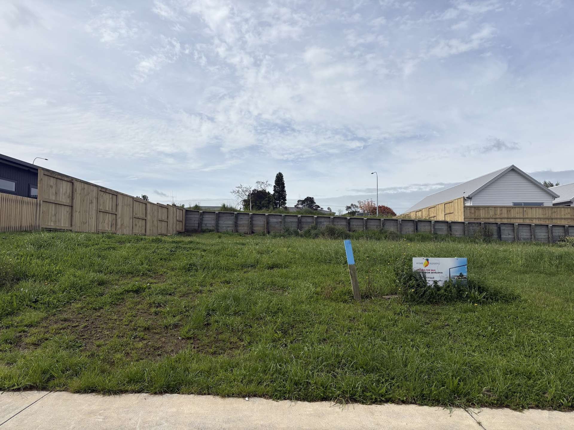 460 Korimako Drive Te Awamutu_0