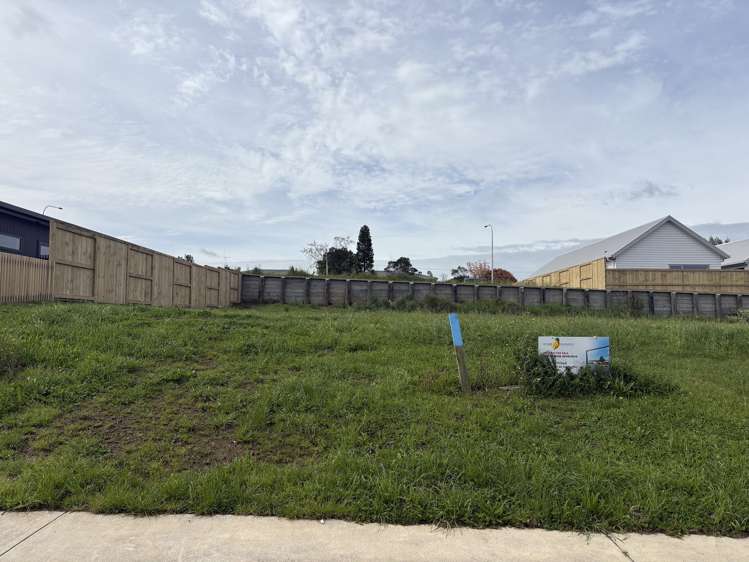 460 Korimako Drive_0